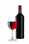 red-wine