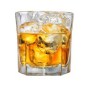  Spirits Catalogue Icon