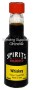 Brewing Supplies Online Home Brew Supplies