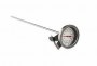stainless-steel-cooking-therm