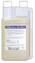 stellarsan-sanitizer5