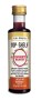 Brewing Supplies Online Home Brew Supplies