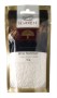 Vitners Harvest Wine Stabliser