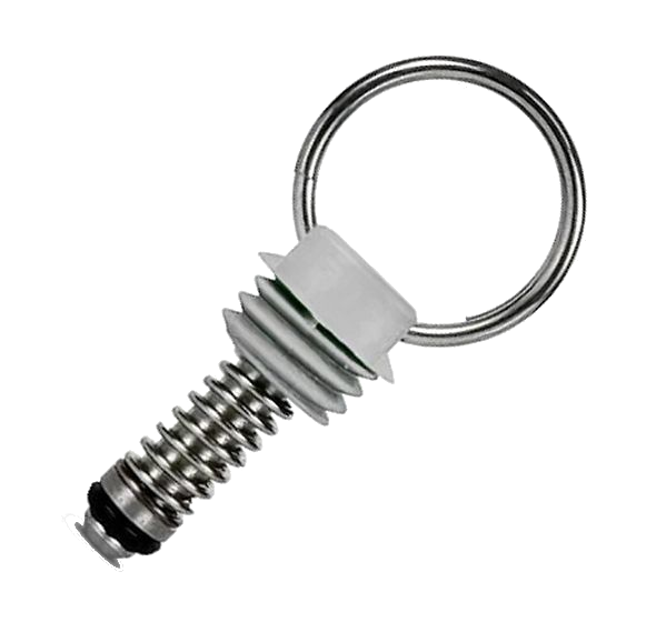 Brewing Supplies Online | Homebrew Supplies | Beer | Wine | Spirits | Cider ... 