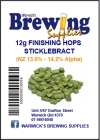 Brewing Supplies Online Homebrew Supplies