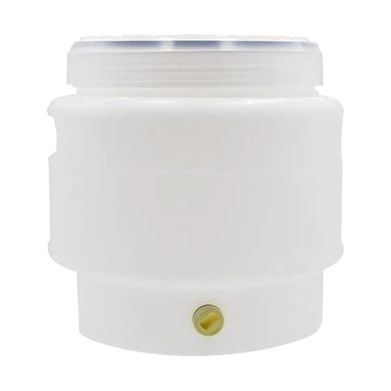 Brewing Supplies Online | Homebrew Supplies | Craft Beer | Wine | Spirits | Cider ...
