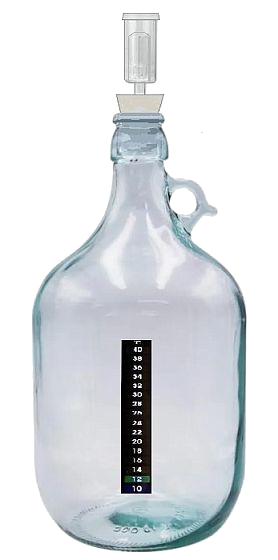 Brewing Supplies Online Home Brew Supplies