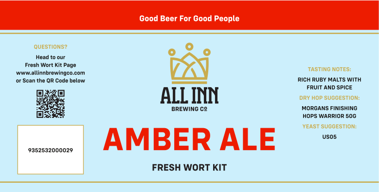 Brewing Supplies Online | Beer | Wine | Spirits | Cider ... 