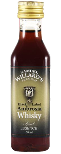 Home Brewings Supplies  | Beer | Wine | Spirits | Cider ... 