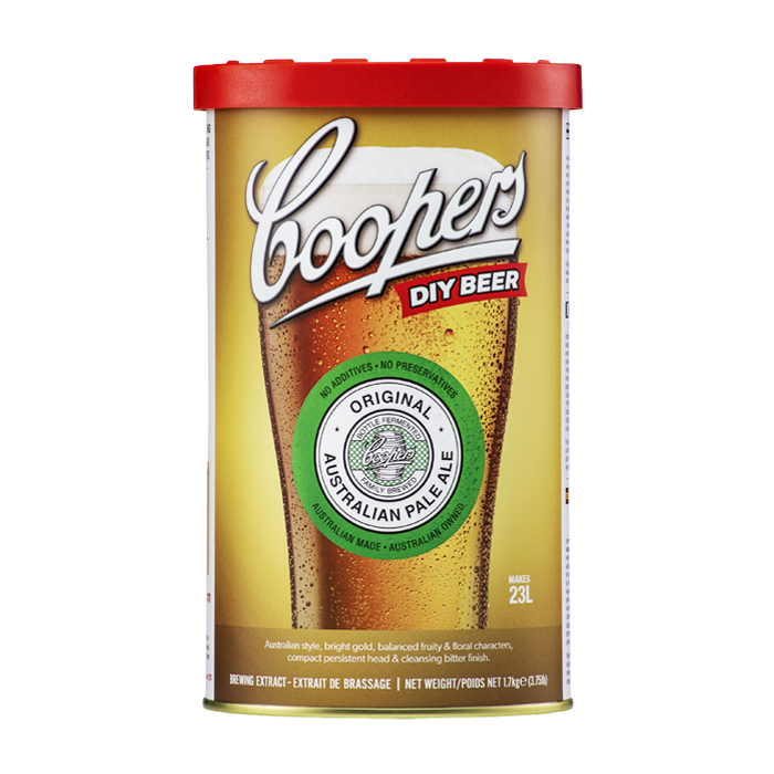 Brewing Supplies Online | Beer | Wine | Cider | Spirits ... 