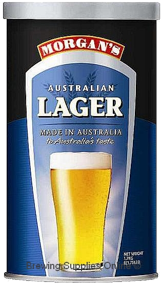 Brewing Supplies Online | Beer | Wine | Spirits | Cider ...
