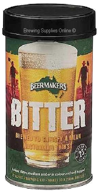 Brewing Supplies Online | Beer | Wine | Cider | Spirits ... 