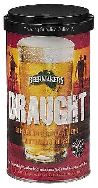 Brewing Supplies Online | Beer | Wine | Cider | Spirits ... 