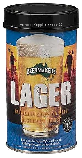 Brewing Supplies Online | Beer | Wine | Cider | Spirits ... 
