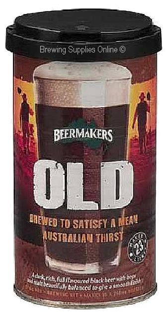 Brewing Supplies Online | Beer | Wine | Cider | Spirits ... 