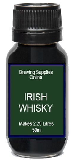 Brewing Supplies Online | Beer | Wine | Spirits | Cider ... 