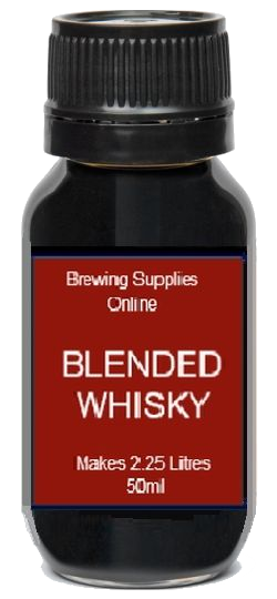 Brewing Supplies Online | Beer | Wine | Spirits | Cider ... 