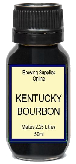 Brewing Supplies Online | Beer | Wine | Spirits | Cider ...