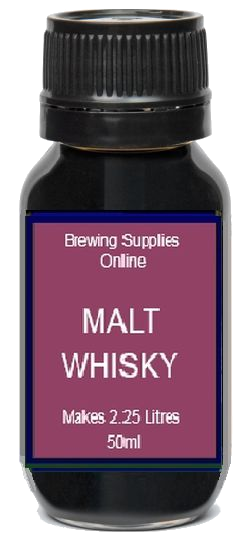  Brewing Supplies Online | Beer | Wine | Spirits | Cider ... 