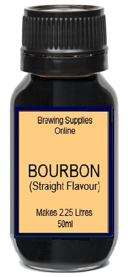 Brewing Supplies Online | Beer | Wine | Spirits | Cider ... 
