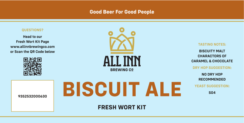Brewing Supplies Online | Beer | Wine | Spirits | Cider ...
