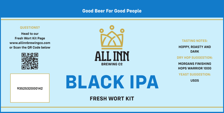 Brewing Supplies Online | Beer | Wine | Spirits | Cider ...