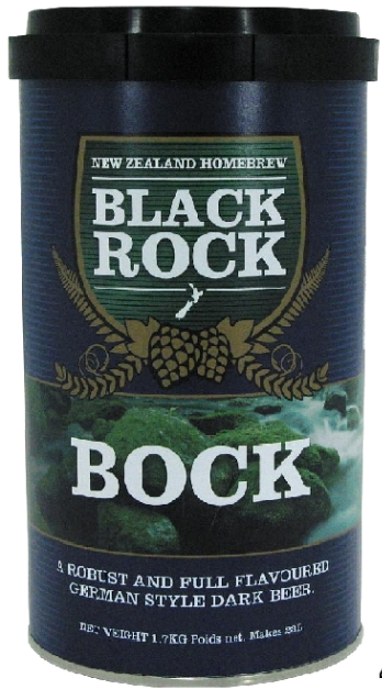 Brewing Supplies Online | Beer | Wine | Spirits | Cider ... 