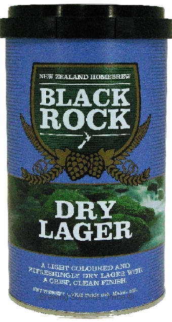 Brewing Supplies Online | Beer | Wine | Spirits | Cider ... 