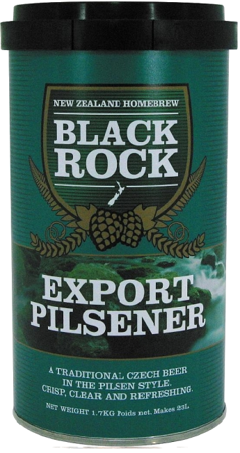 Brewing Supplies Online