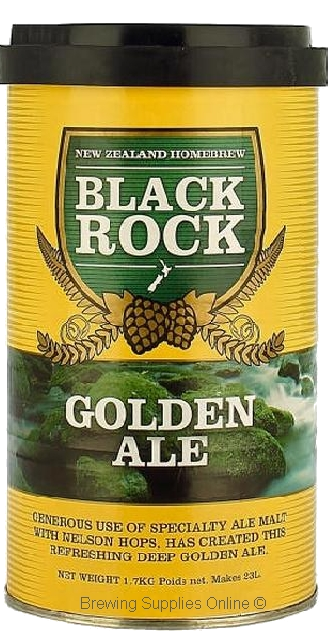 Brewing Supplies Online | Beer | Wine | Spirits | Cider ... 