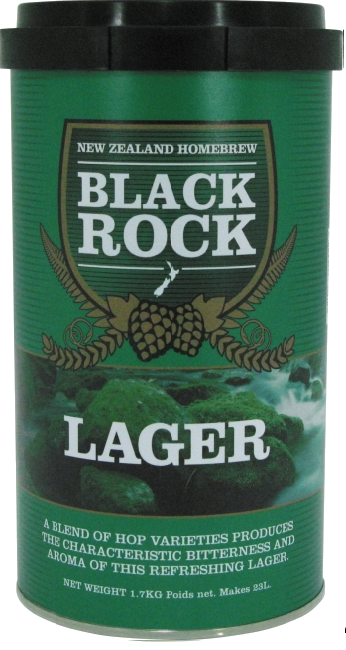 Brewing Supplies Online | Beer | Wine | Spirits | Cider ... 