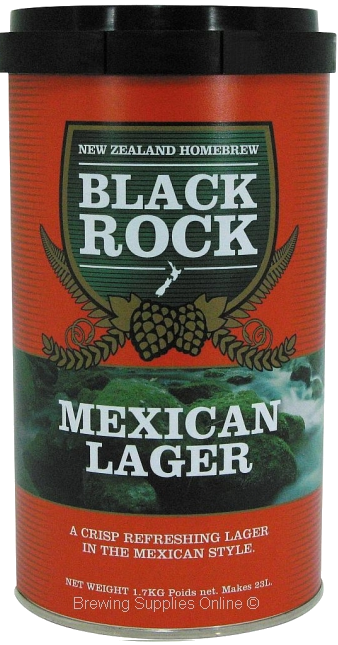 Brewing Supplies Online | Beer | Wine | Spirits | Cider ... 
