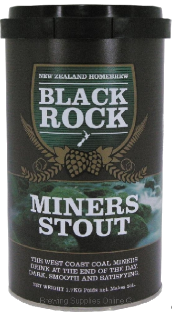 Brewing Supplies Online | Beer | Wine | Spirits | Cider ... 