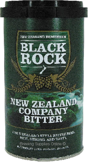 Brewing Supplies Online | Beer | Wine | Spirits | Cider ... 