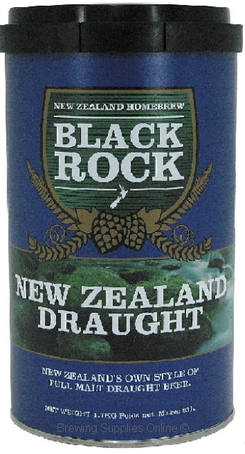 Brewing Supplies Online | Beer | Wine | Spirits | Cider ... 