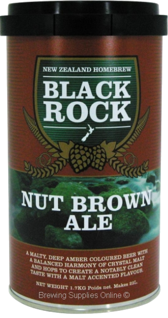 Brewing Supplies Online | Beer | Wine | Spirits | Cider ... 