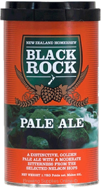 Brewing Supplies Online | Beer | Wine | Spirits | Cider ... 