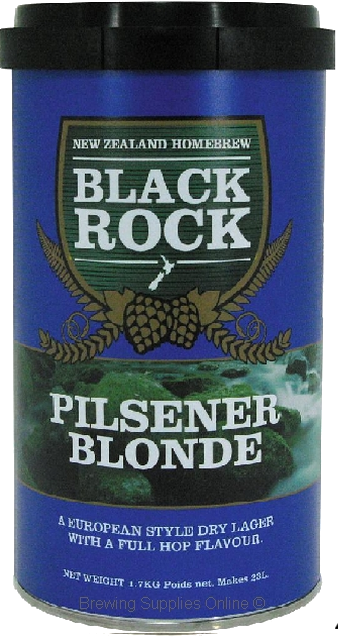 Brewing Supplies Online | Beer | Wine | Spirits | Cider ... 