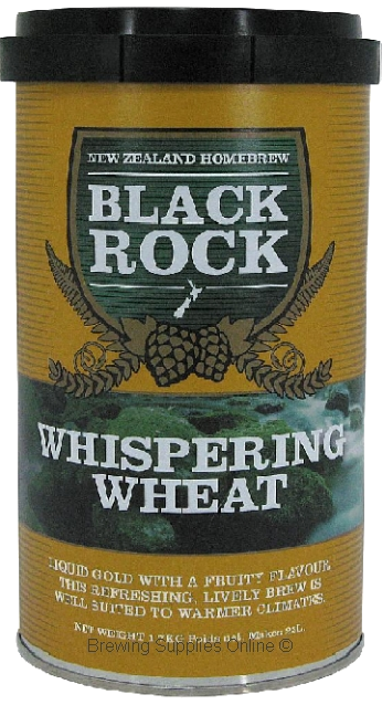 Brewing Supplies Online | Beer | Wine | Spirits | Cider ... 
