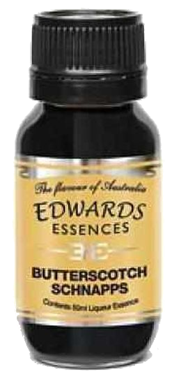 Brewing Supplies Online | Homebrew Supplies | Beer | Wine | Spirits | Cider ...