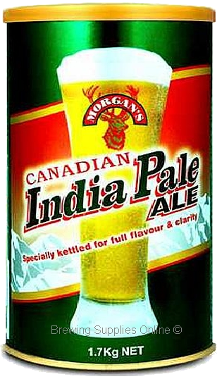 Brewing Supplies Online | Beer | Wine | Spirits | Cider ... 