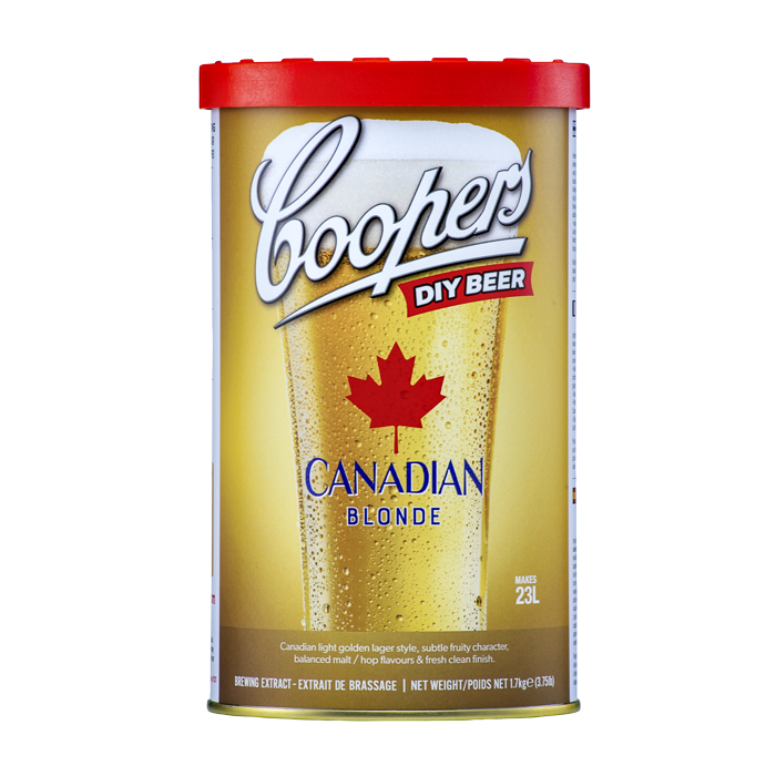 Brewing Supplies Online | Beer | Wine | Cider | Spirits ... 