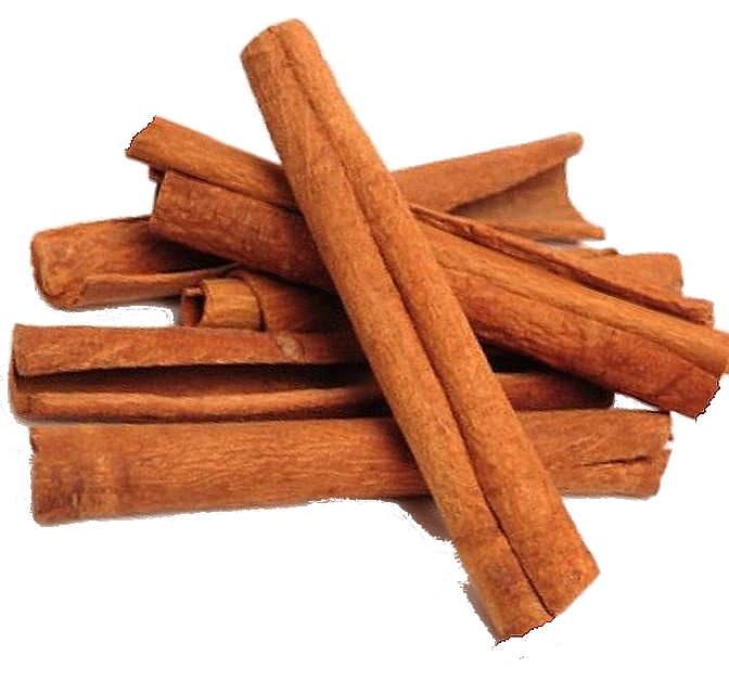 Warwick's Brewing Supplies Casia Bark