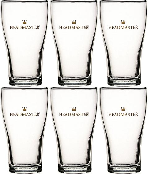 Brewing Supplies Online | Beer | Wine | Spirits | Cider ... 