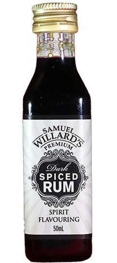 | Homebrew SuppliesHome Brewings Supplies | Beer | Wine | Spirits | Cider ...