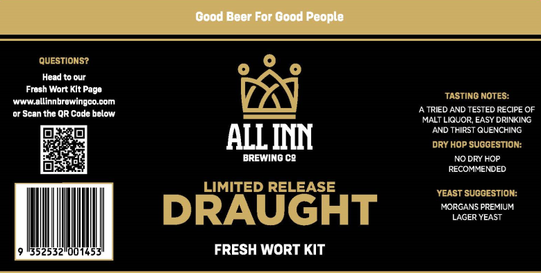 Brewing Supplies Online | Beer | Wine | Spirits | Cider ...