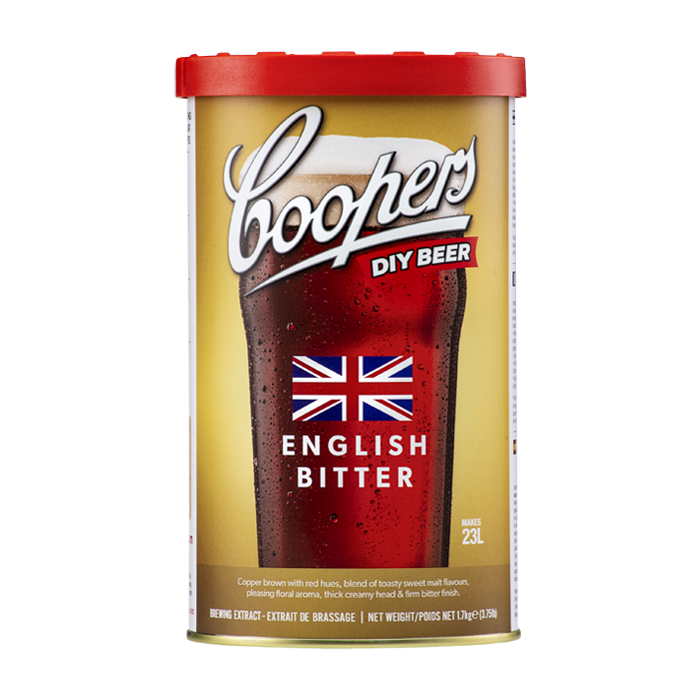 Brewing Supplies Online | Beer | Wine | Cider | Spirits ... 