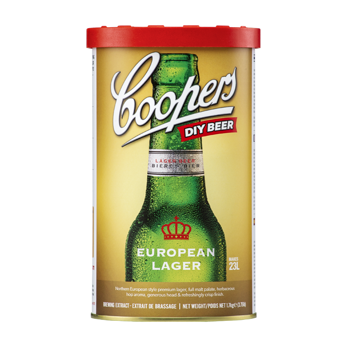 Brewing Supplies Online | Beer | Wine | Cider | Spirits ... 