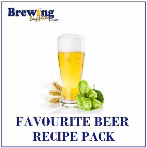 Brewing Supplies Online Home Brew Supplies