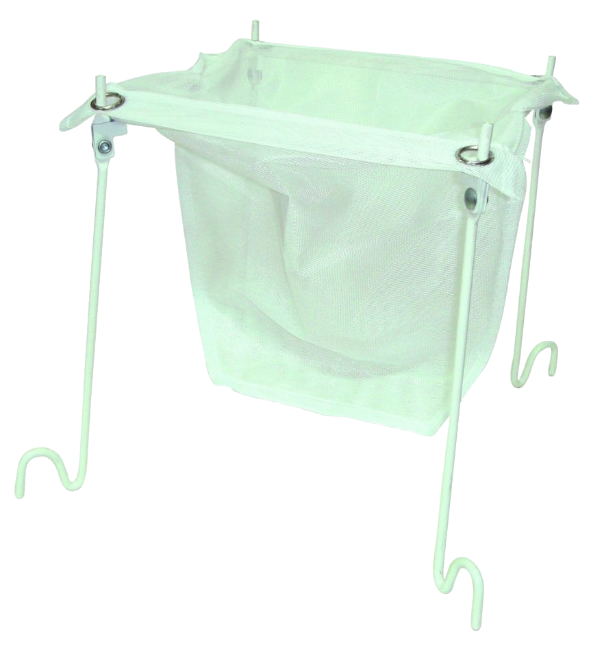 Brewing Supplies Online | Homebrew Supplies | Craft Beer | Wine | Spirits | Cider ...